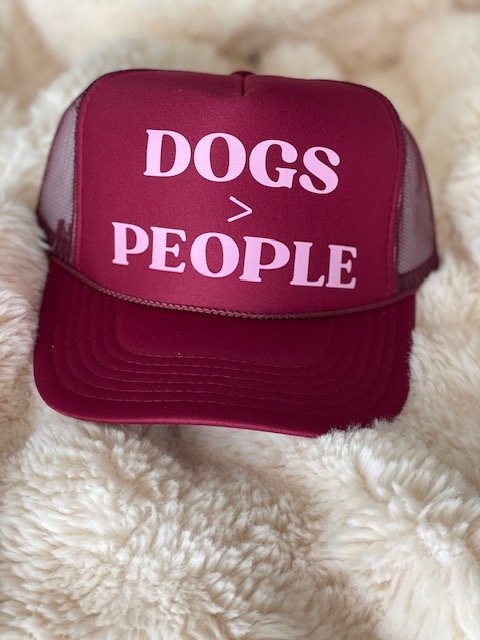 Dogs>People maroon.jpeg