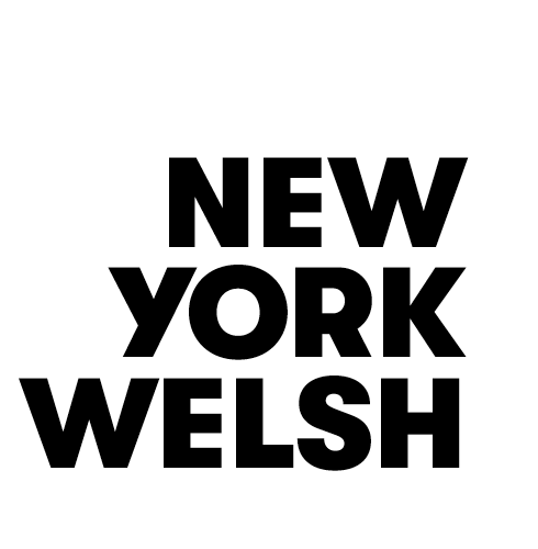 New York Welsh
