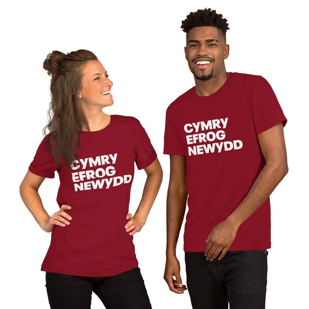unisex-staple-t-shirt-cardinal-front-64eed6548e617.jpg