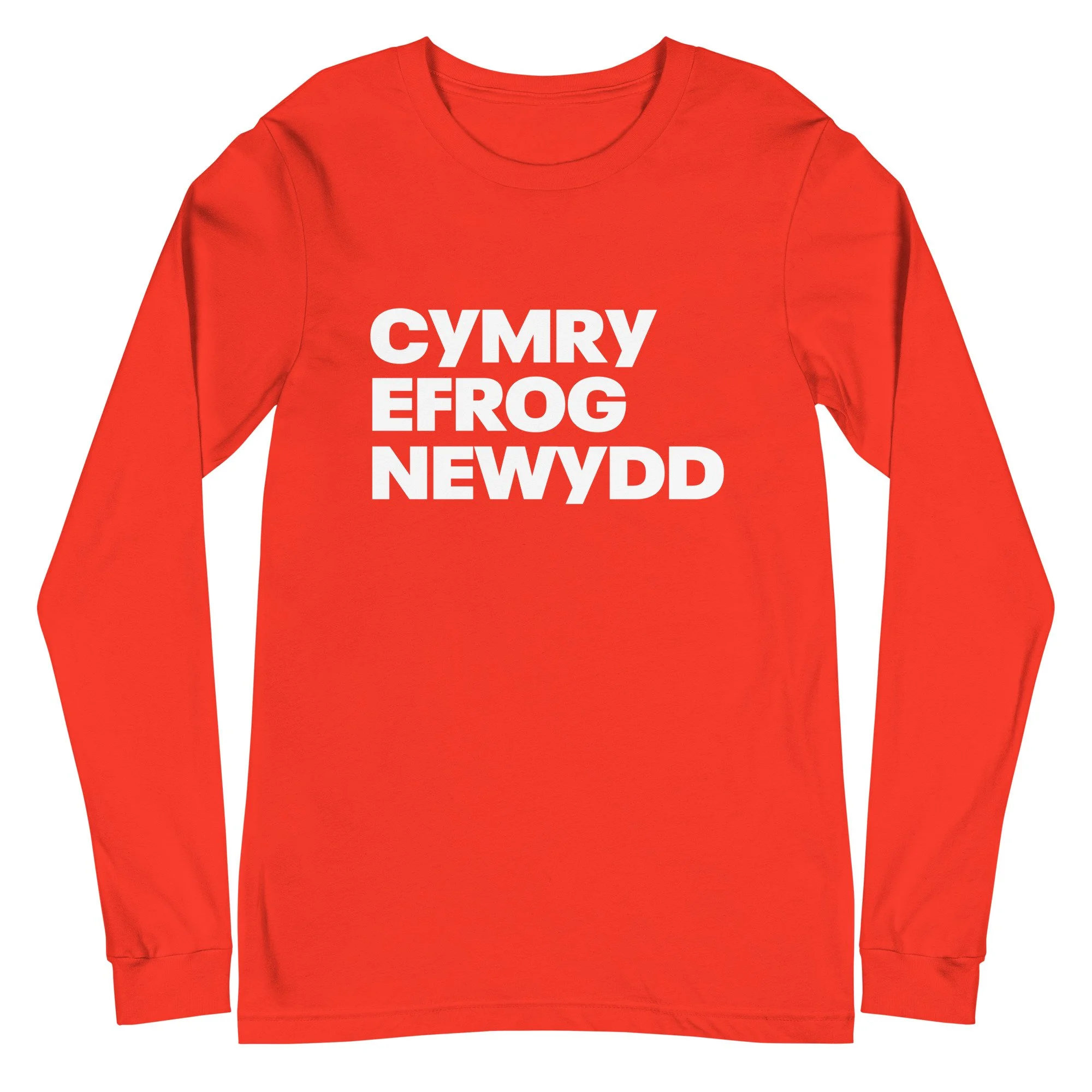 unisex-long-sleeve-tee-poppy-front-64eedaf5022e8.jpg