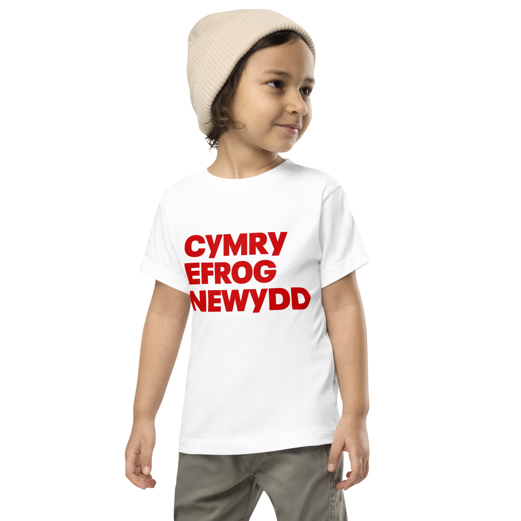toddler-staple-tee-white-front-64eee01e252f2.jpg
