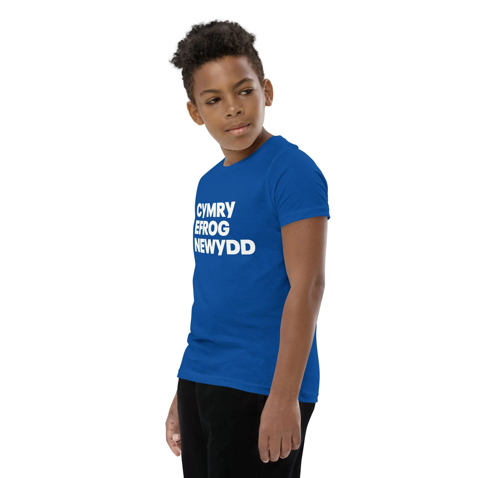 youth-staple-tee-true-royal-left-front-64eee126a10ed.jpg