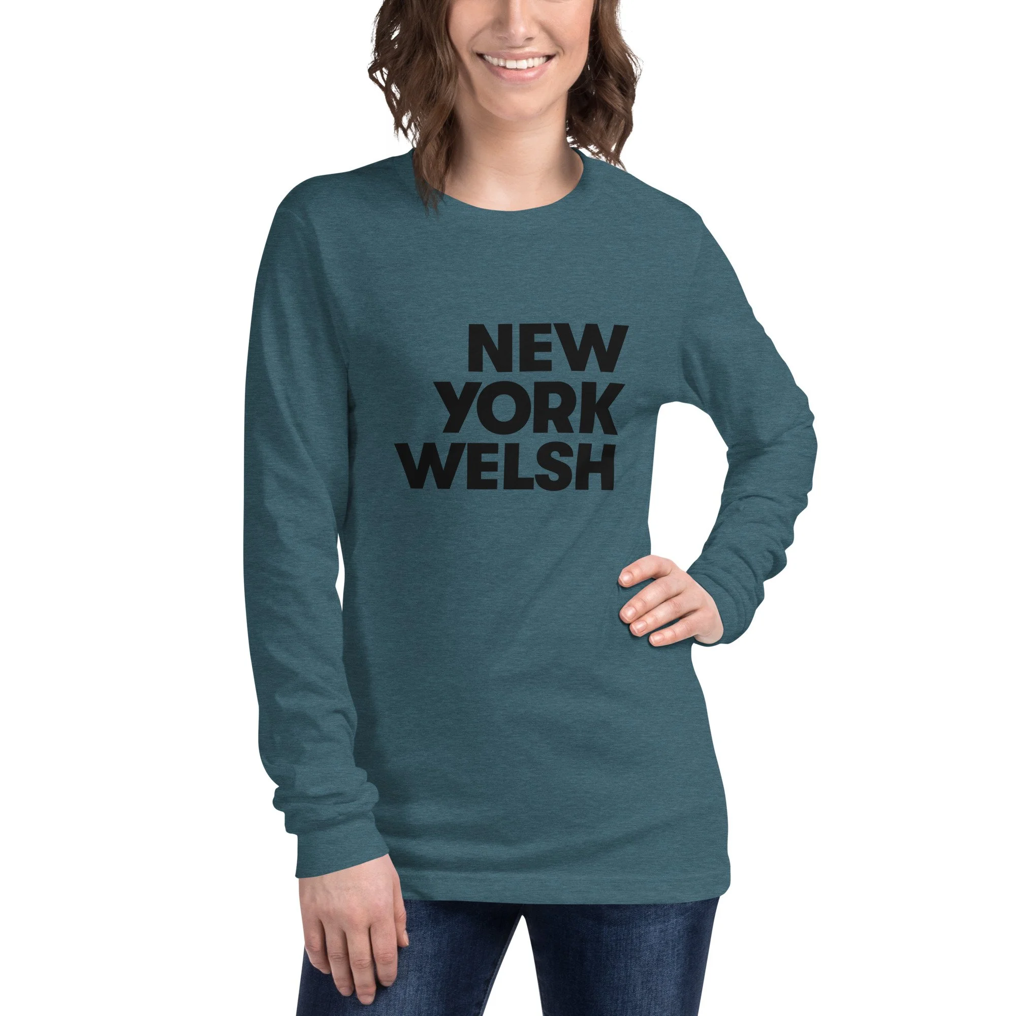 unisex-long-sleeve-tee-heather-deep-teal-front-64eee30caa2d9.jpg