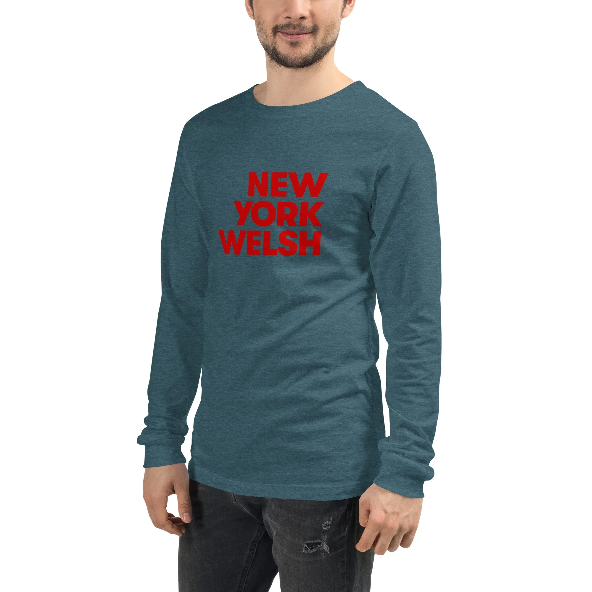 unisex-long-sleeve-tee-heather-deep-teal-left-front-64eee39a1ae05.jpg