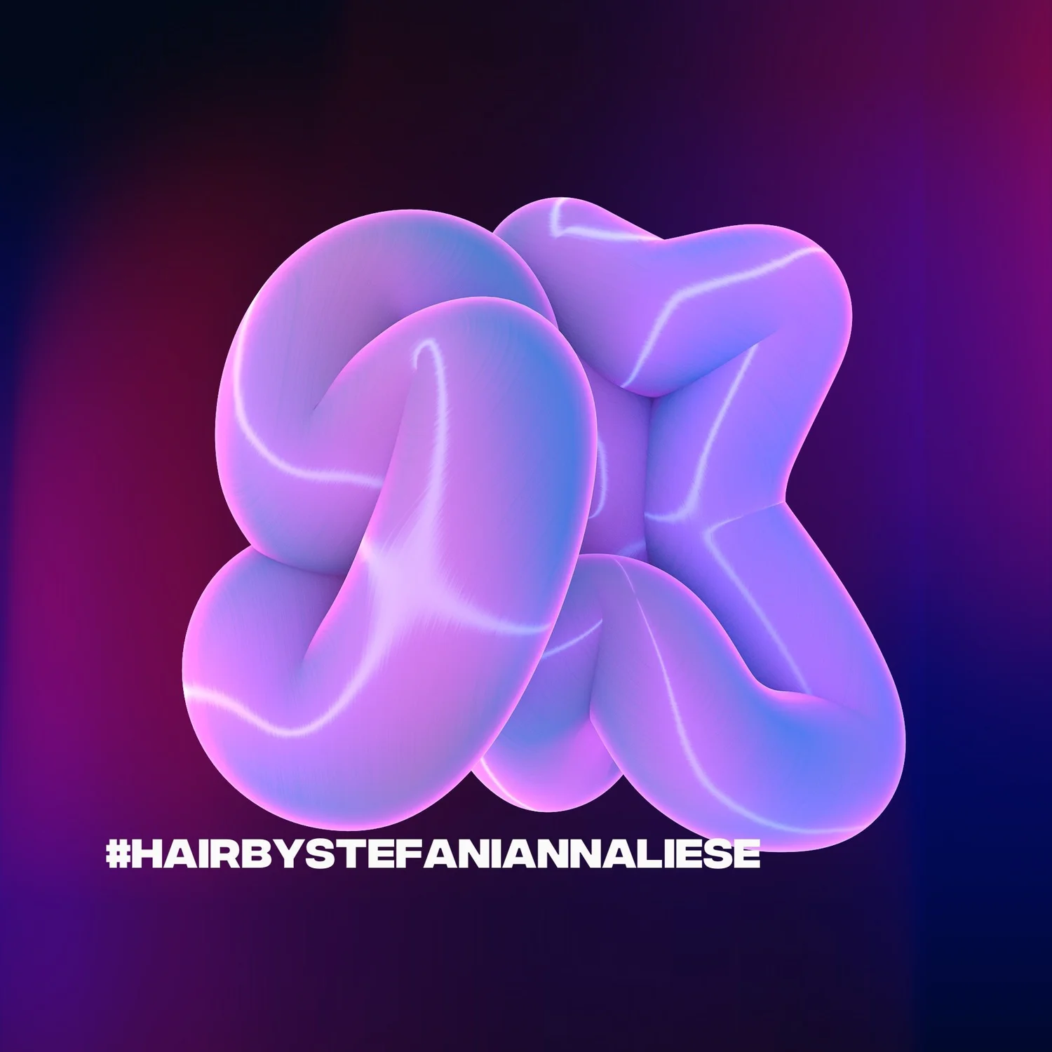 𝔖𝔱𝔢𝔣𝔞𝔫𝔦 𝔄𝔫𝔫𝔞𝔩𝔦𝔢𝔰𝔢