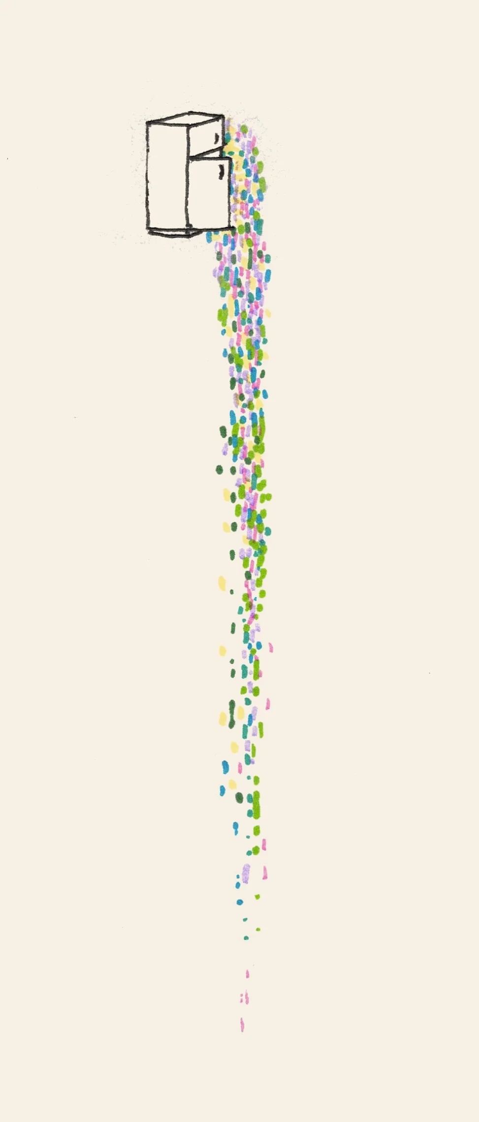 139765085271_9.jpg