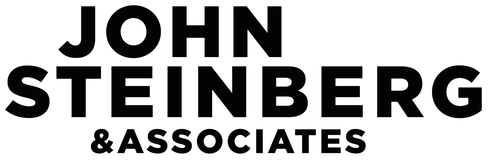 JOHN STEINBERG LOGO-MAIN.png