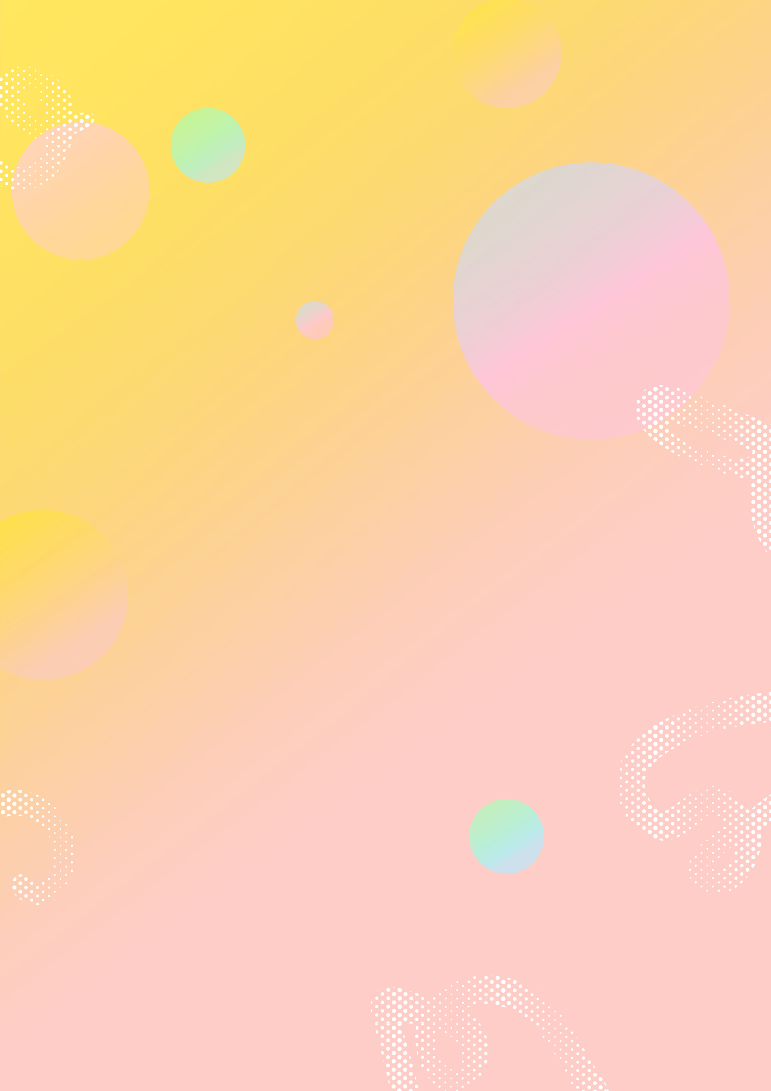 Peach_Yellow_background.jpg