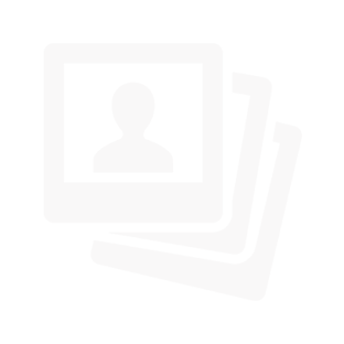 Gallery icon_small.png