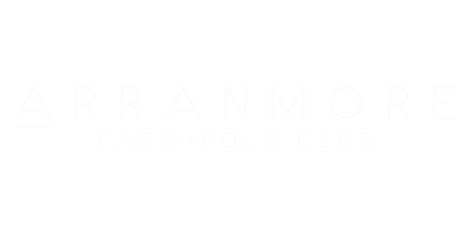 ArranmoreLogo.png