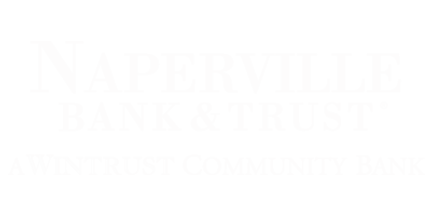 NapervilleB&T_logo_marketing-white.png