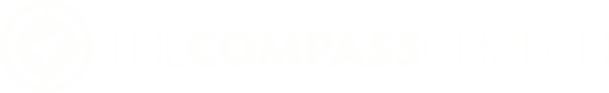 compass.png