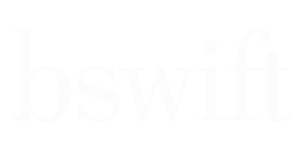 bswift-logo.png