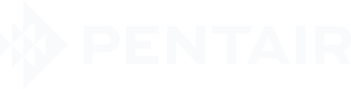 Pentair_Logo.png