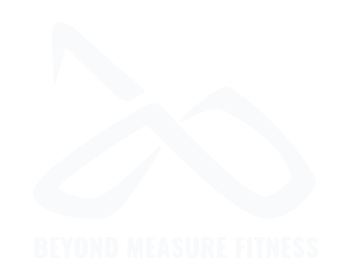 beyond-measure-fitness.png