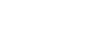 Marquette-Logo-No-Box-White.png