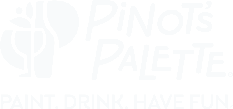 Pinots-Palette-Full-Color-Logo.png