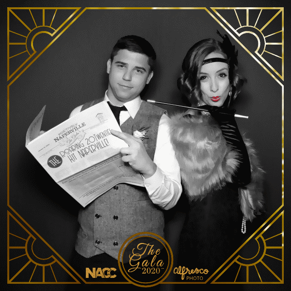 NACCgala_Alfresco_2020-01-10_19-46-16.gif