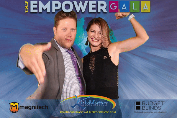 ezgif.com-gif-maker (3).gif