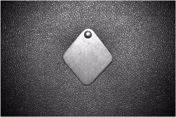 ezgif.com-gif-maker (4).gif