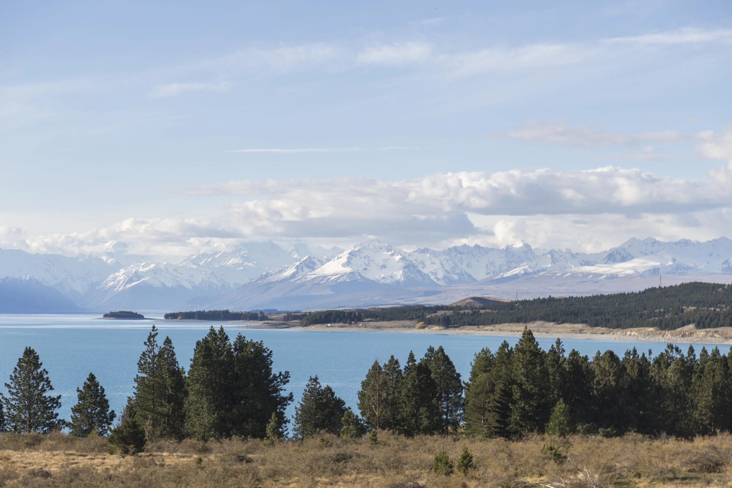 Ohau_Oct17_14.jpg
