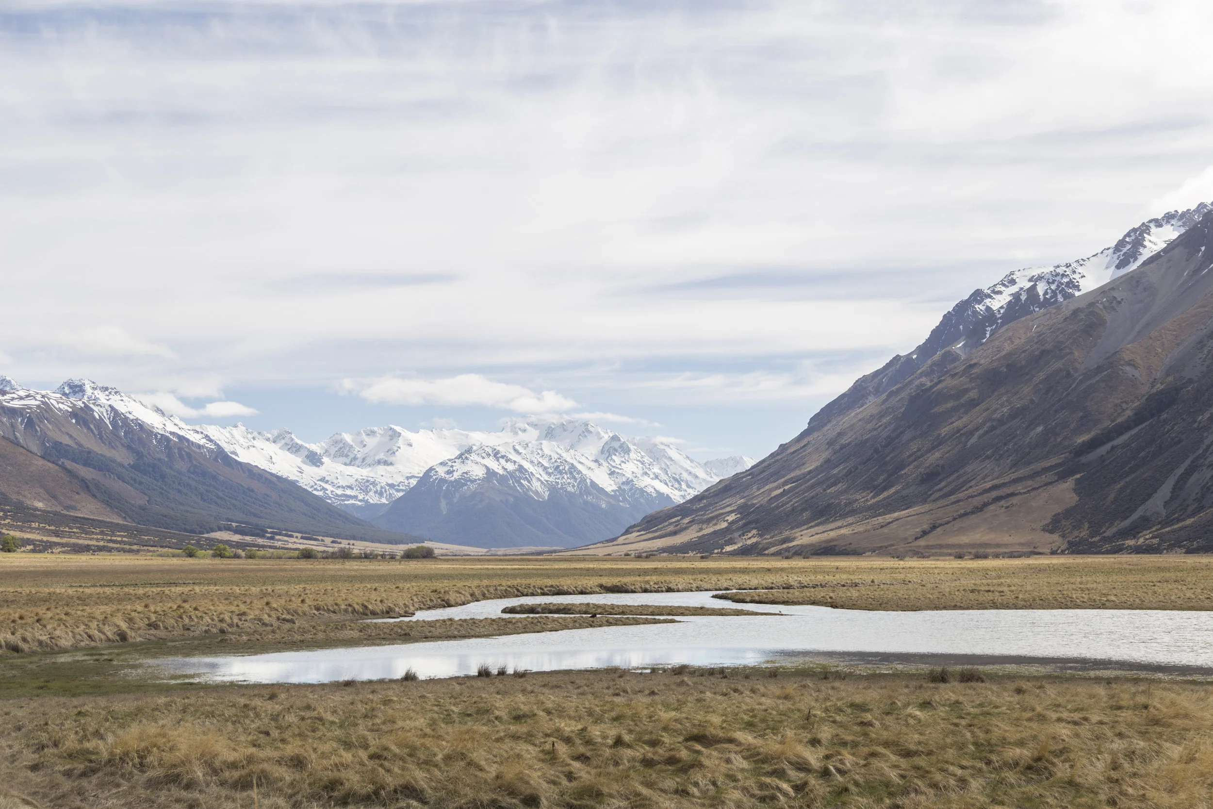 Ohau_Oct17_28.jpg