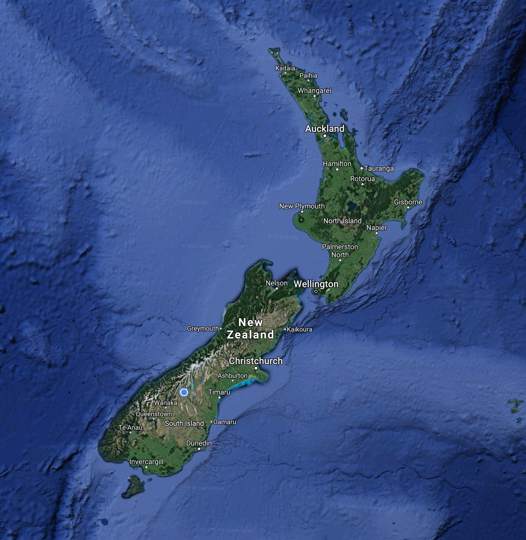 Screen Shot 2018-05-01 at 5.00.34 PM.png