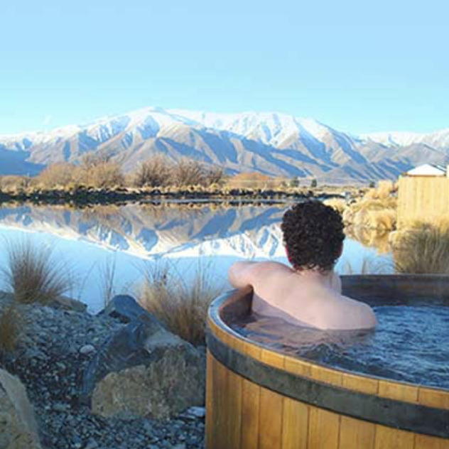 Screen Shot 2018-05-13 at 4.41.54 PM.png