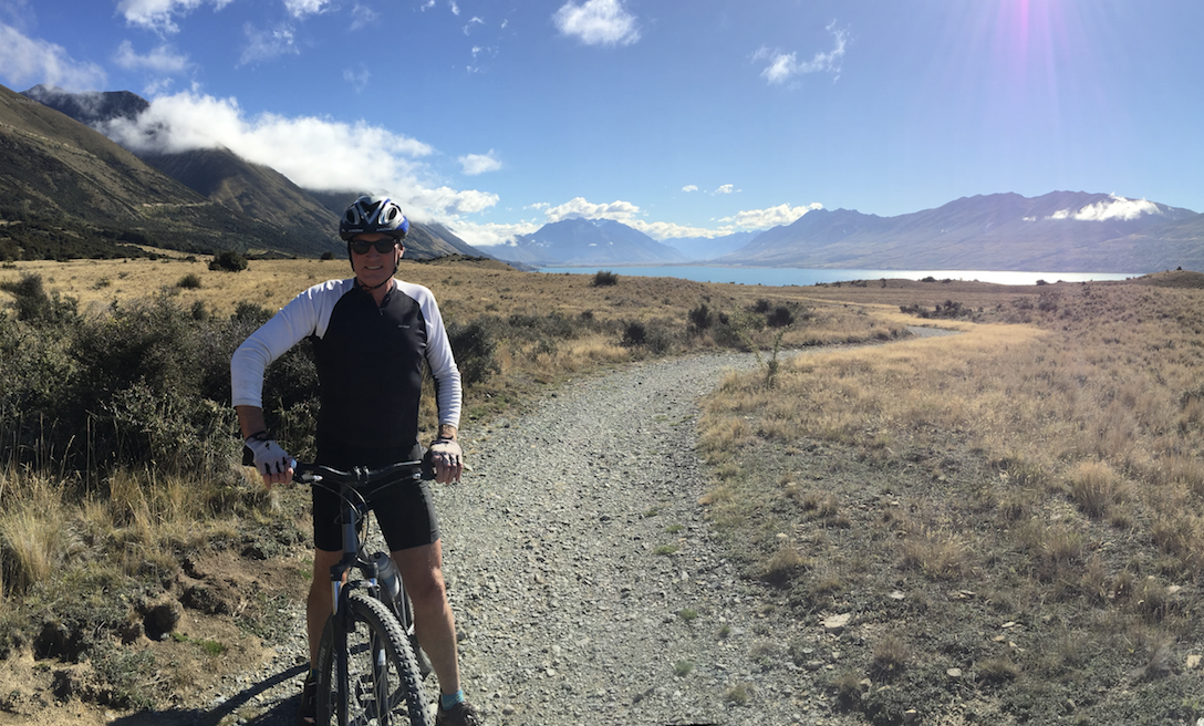 Screen Shot 2018-05-13 at 4.50.30 PM.png