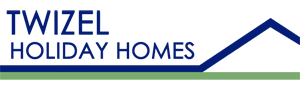 twizel-logo-v2.png