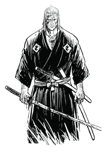 TW3.png