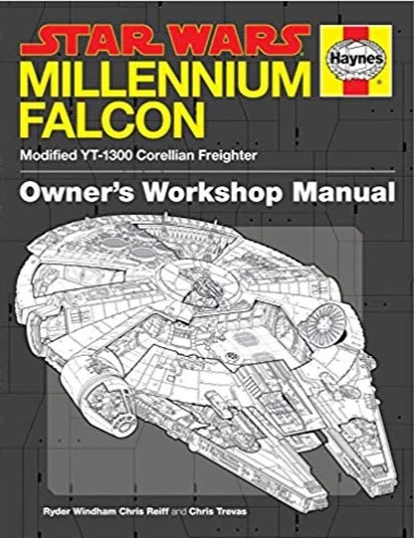 falconM.jpg