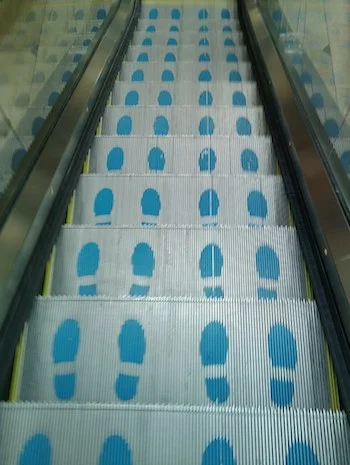 escalator.jpg