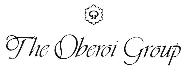 oberoi.jpg