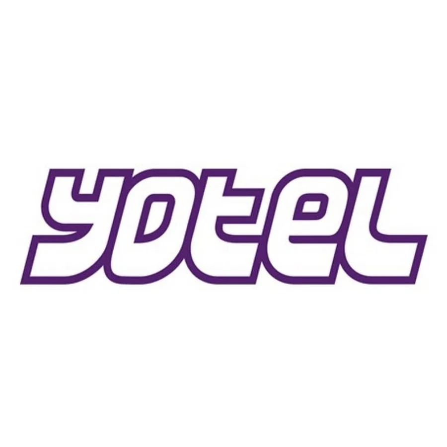 YOTEL LOGO.jpg