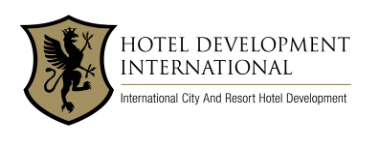 HDI GROUP logo.png