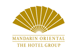 Logo-Mandarin-Oriental-300x214.png