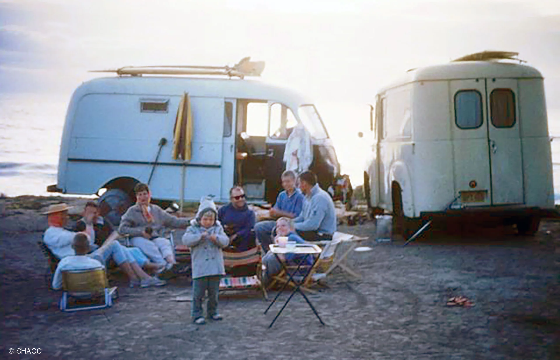 Camping-at-K-39 copy.jpg