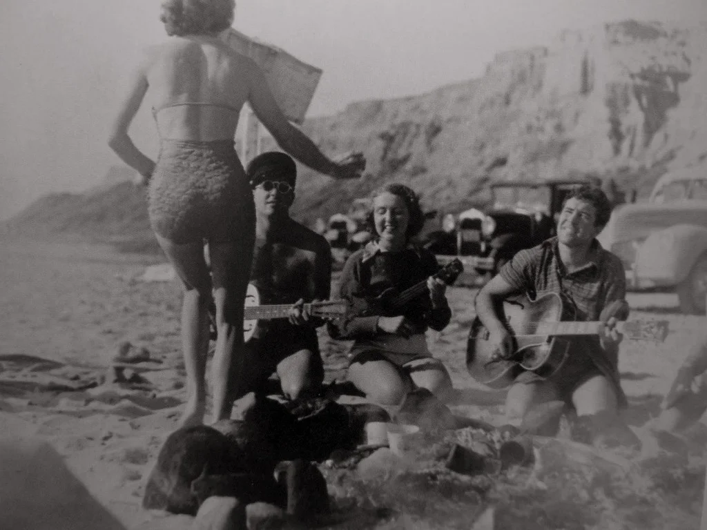 don-james-Surfing-San-Onofre-to-Point-Dume-1936-1942-5-1024x768 copy.jpg