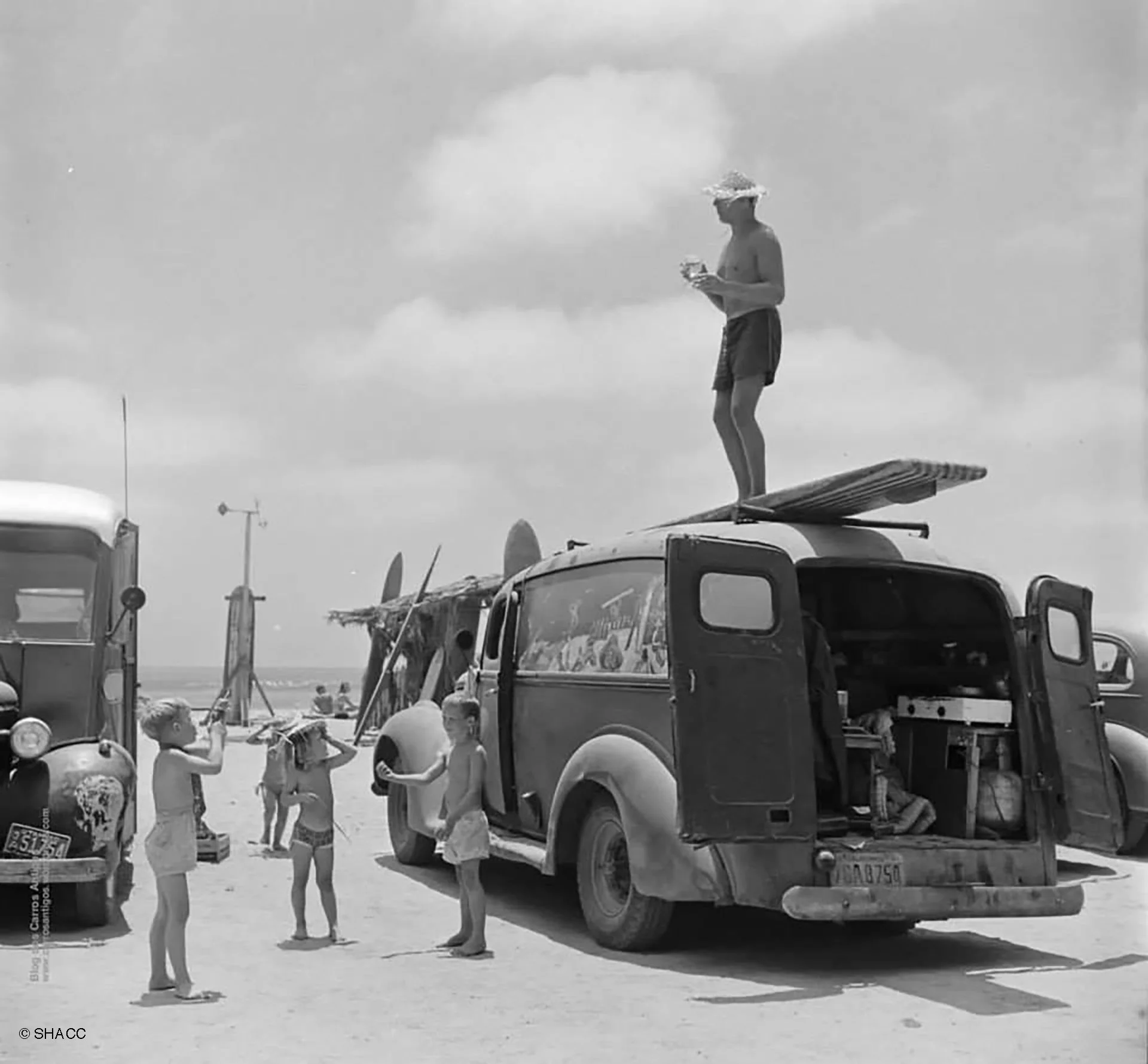 San-Onofre-unknown-2 copy.jpg