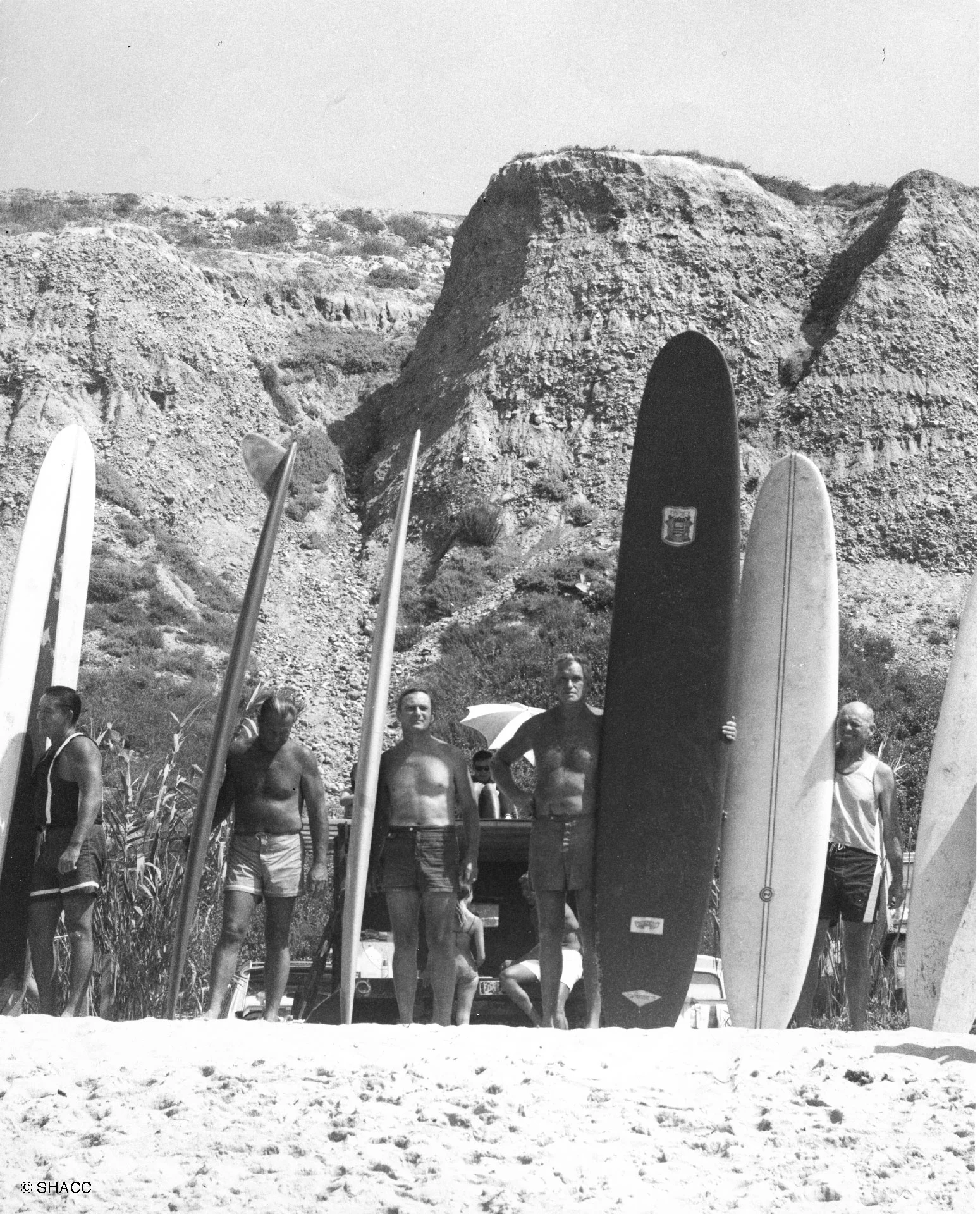 Sanonofre1960DrumondSwartHornbeck copy.jpg