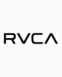RVCA.png