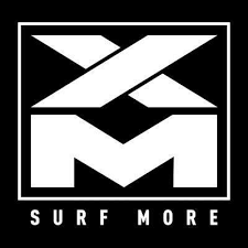 XMSurfmore.png