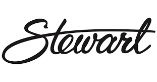 Stewart.png