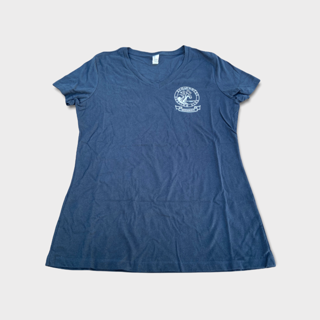 Women's/ Girls Tees/Tanks — San Onofre Surfing Club