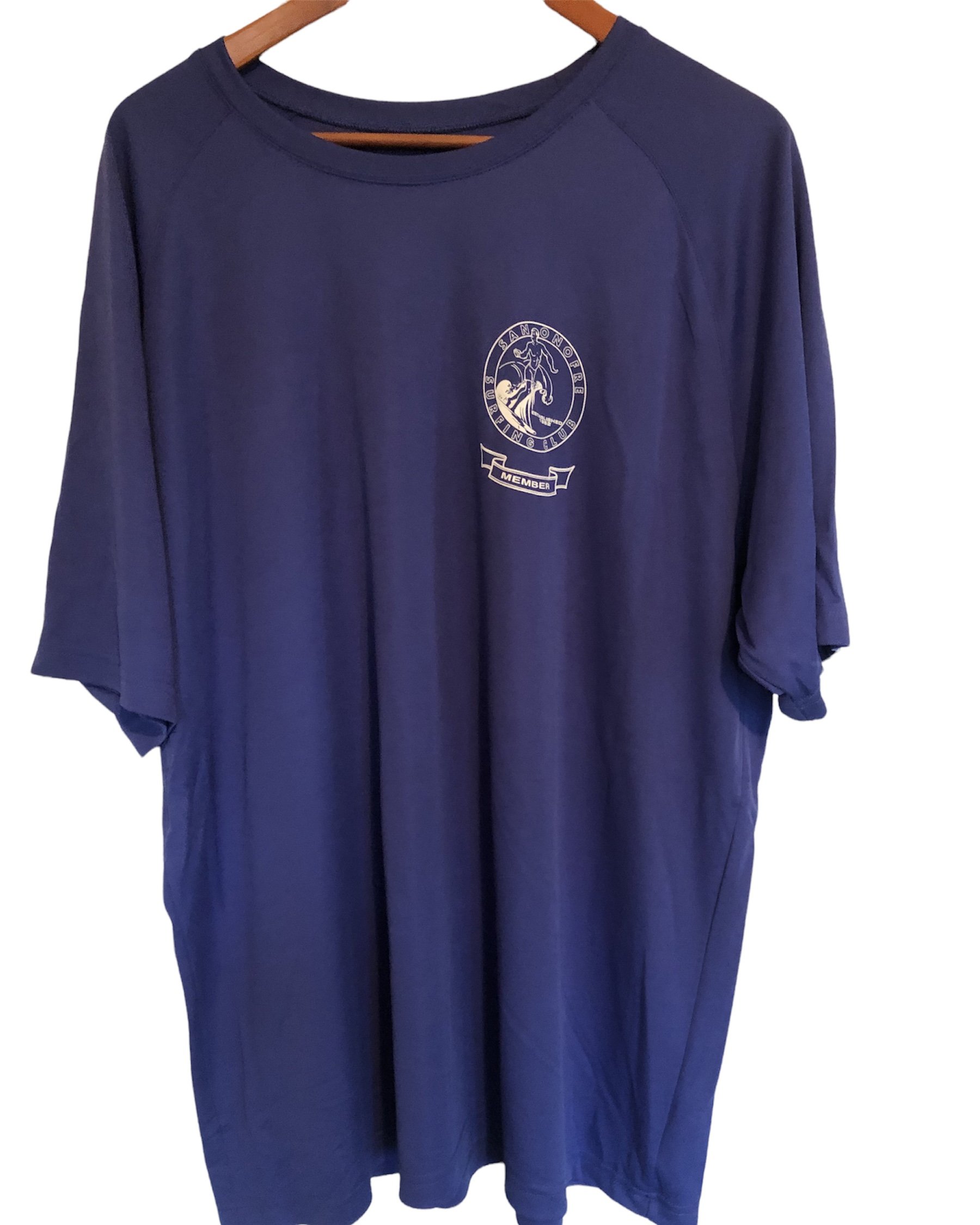SALE Mens Tee Shirt - Various colors — San Onofre Surfing Club