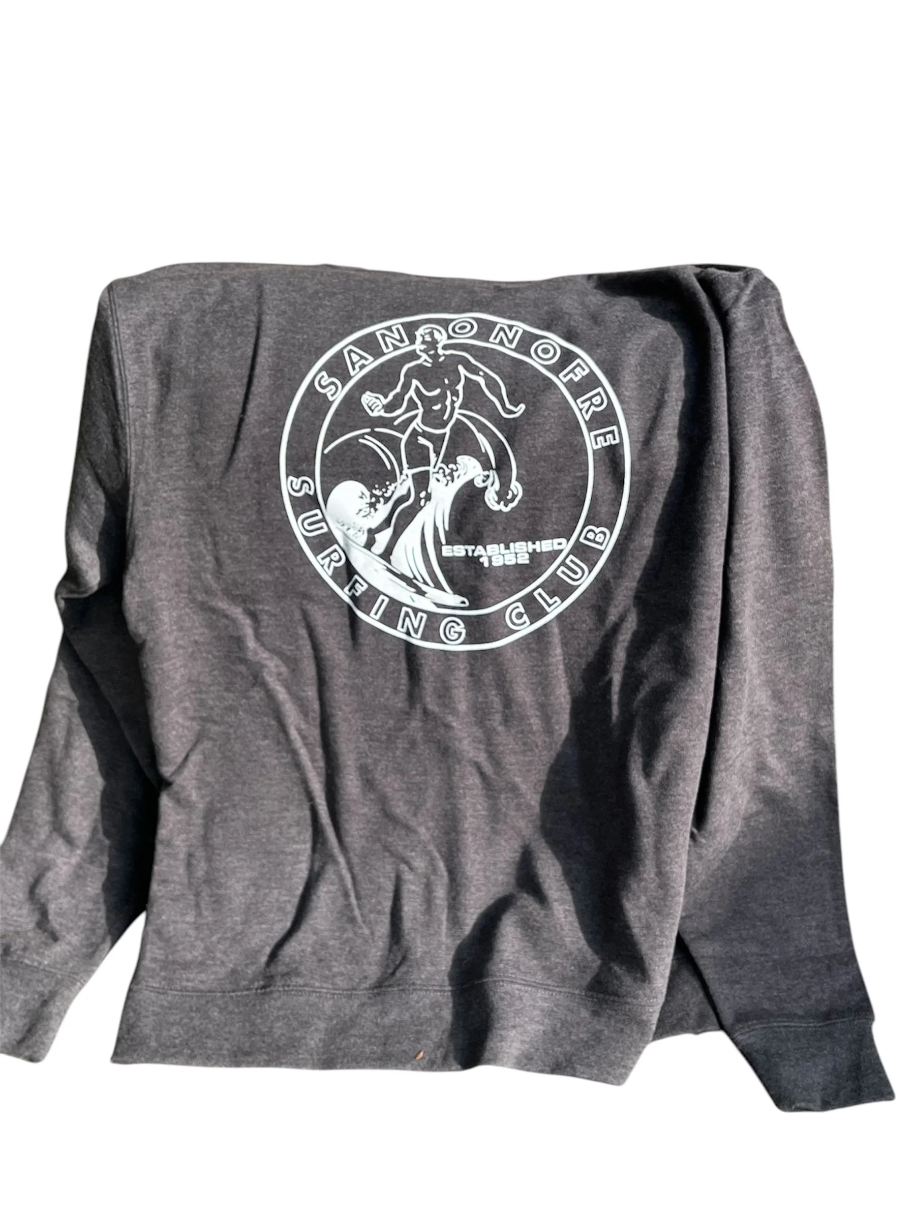 Photoroom_20250404_184727 (1).JPEG