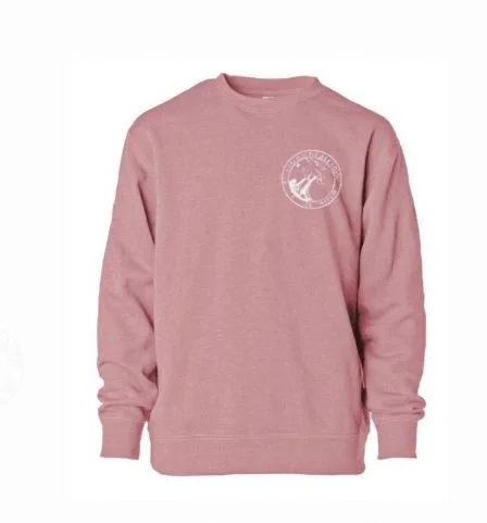 pink.JPG