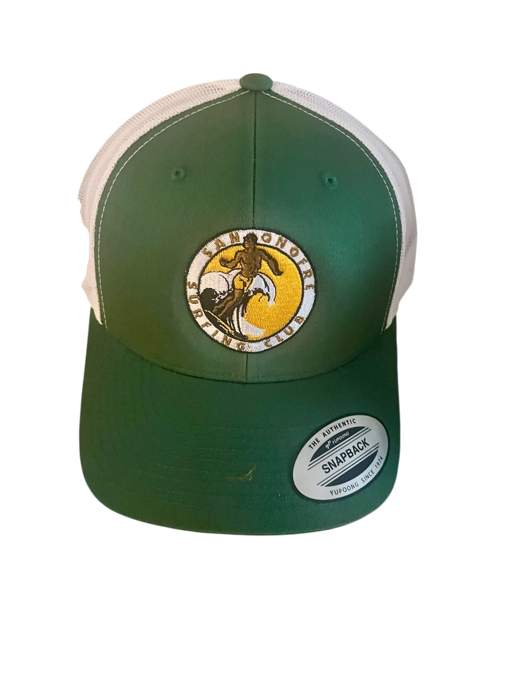 Photoroom_20251231_134132.JPG (Copy)