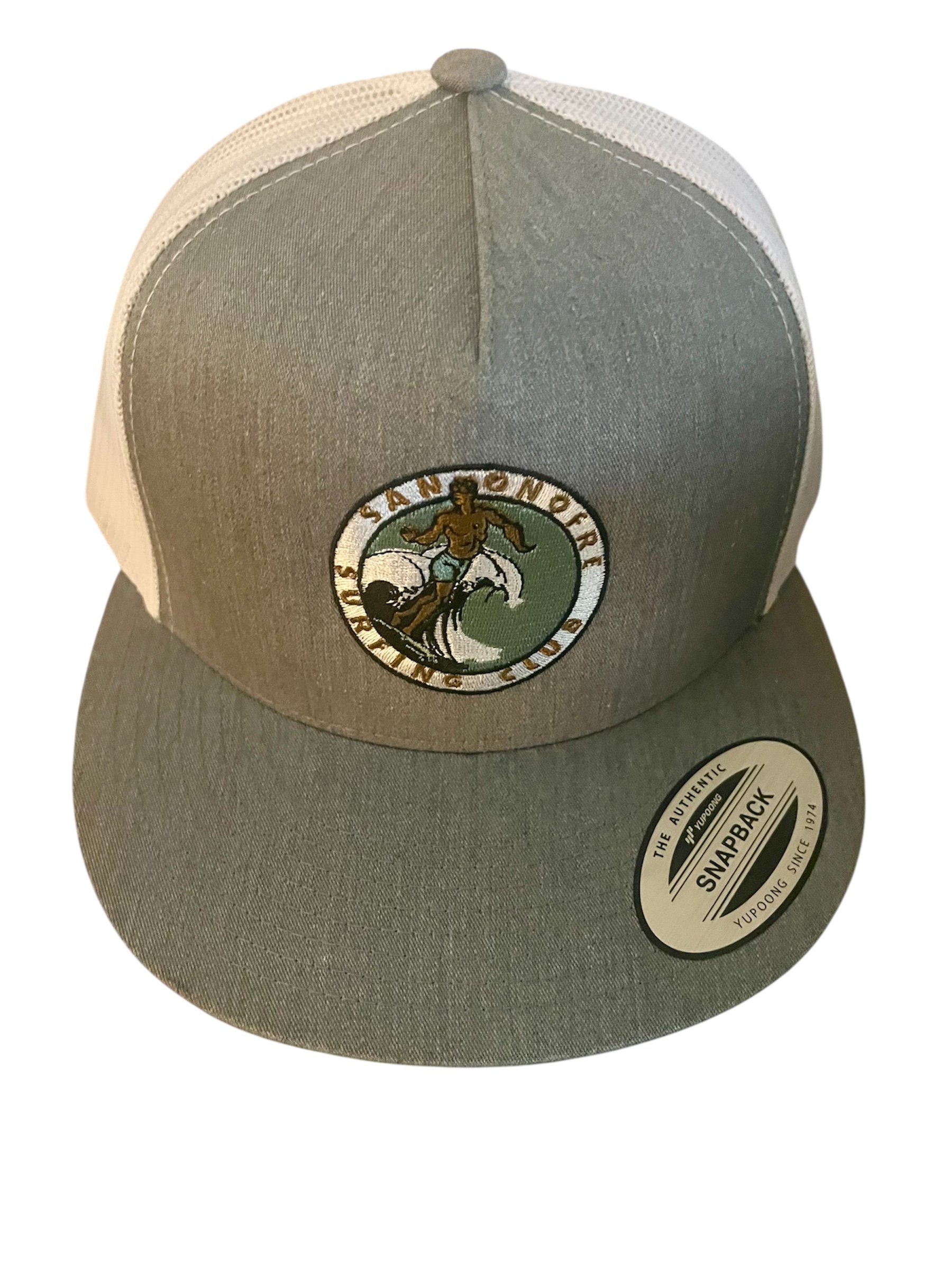 Photoroom_20251231_134032.JPG (Copy)